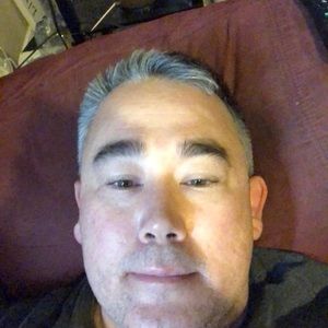 Meet your Posher, Douglas